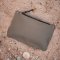 Magpul DAKA® Pouch, Small